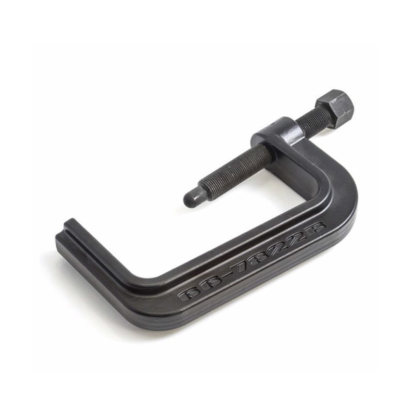 Torsion Bar Key Unloadin g tool (RDY66-7822B)