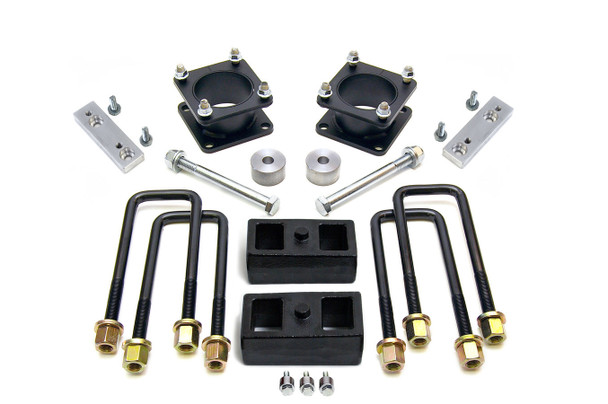 3.0in Front/2.0in Rear S ST Lift KIt 07-18 Tundra (RDY69-5276)