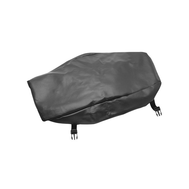 Fifth Wheel Cover (REE30055)