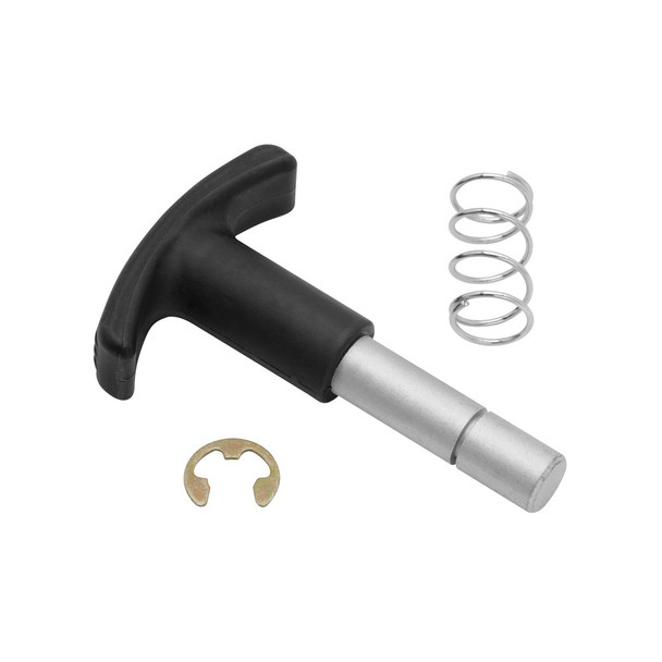 Service Kit -F2 Pull Pin Replacement (REE500136)