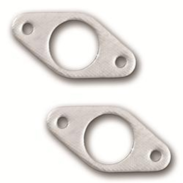 Exhaust Gasket Tial 38MM Turbo Waste-gate (REM18-010)