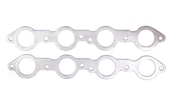 Exhaust Gaskets GM LS1/ LS6 (REM2008)