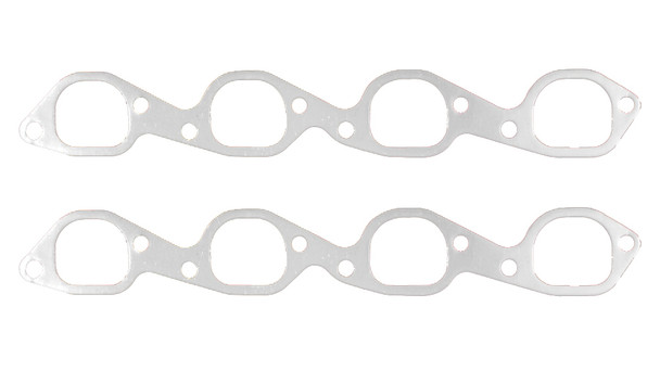 Exhaust Gasket Set BBC w/AFR Magnum Heads (REM2035)