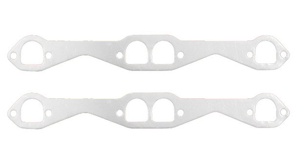 Exhaust Gasket Set SBC LT1/LT4 92-97 (REM2042)