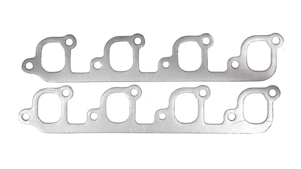 Exhaust Gaskets Ford 351M/400 (REM3012)
