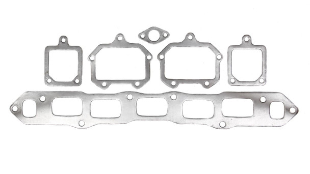 Exhaust Gaskets Toyota 3.9L F/4.2L 2F (REM7009)