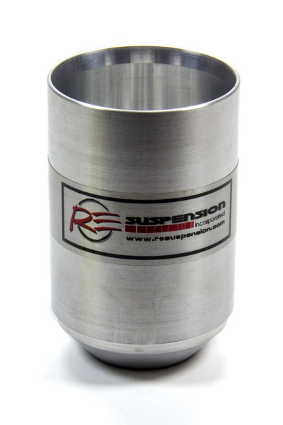 Bump Rubber Cup 3in (RESRE-BRCUP-16/3)