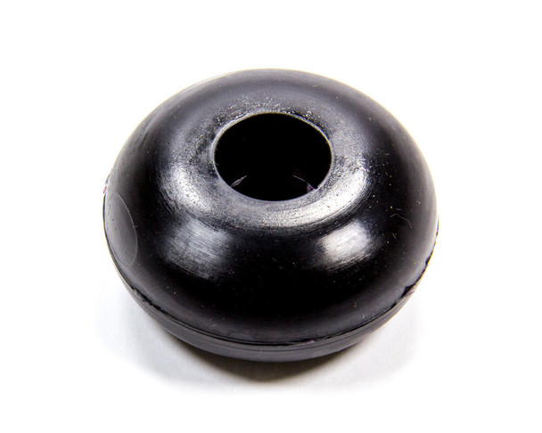 Bump Stop Black / Soft Molded 1in (RESRE-BR-RSW-350)