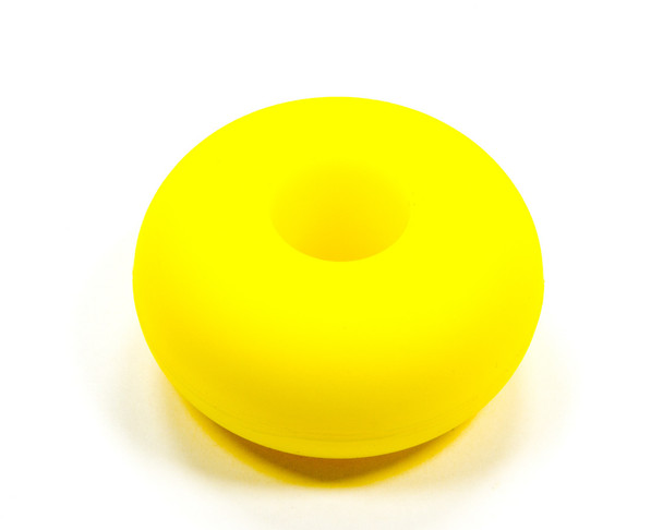 Bump Stop Yellow Molded 1in (RESRE-BR-RSW-380)