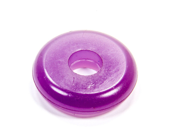 Bump Stop Purple Molded 1/2in (RESRE-BR-RSW-560)