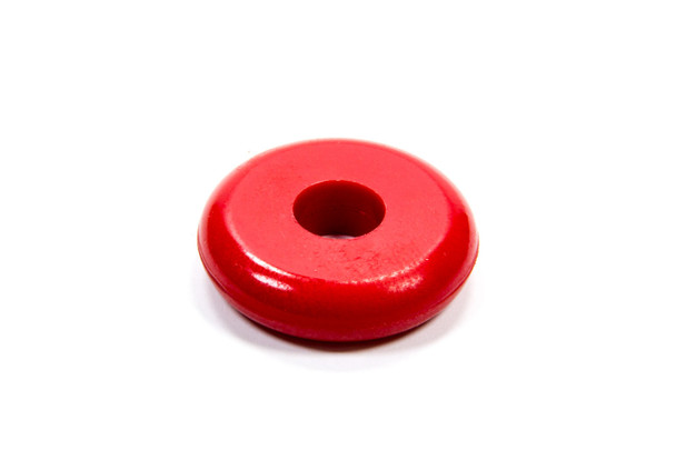 Bump Stop Red Molded 1/2in (RESRE-BR-RSW-585)