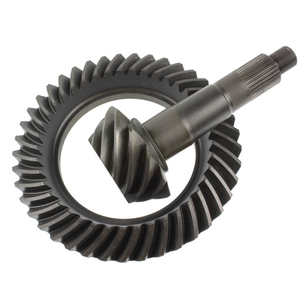 Excel Ring & Pinion Gear Set GM 12Bolt 3.73 Ratio (RIC12BC373T)