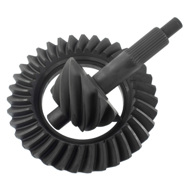 3.50 Ratio 9in Ford (RIC49-0027-1)