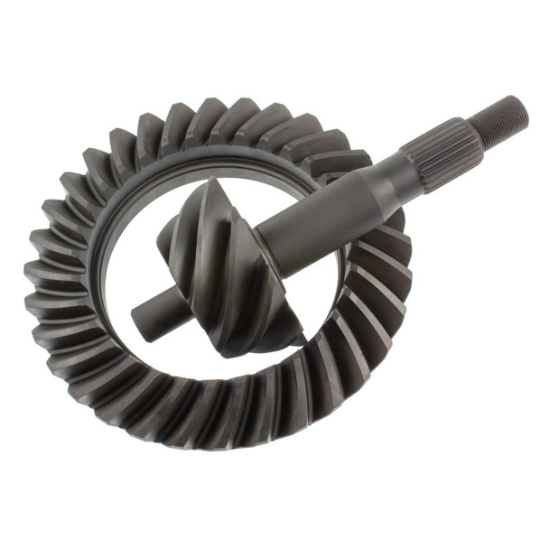 3.55 Ratio 8in Ford (RIC49-0101-1)