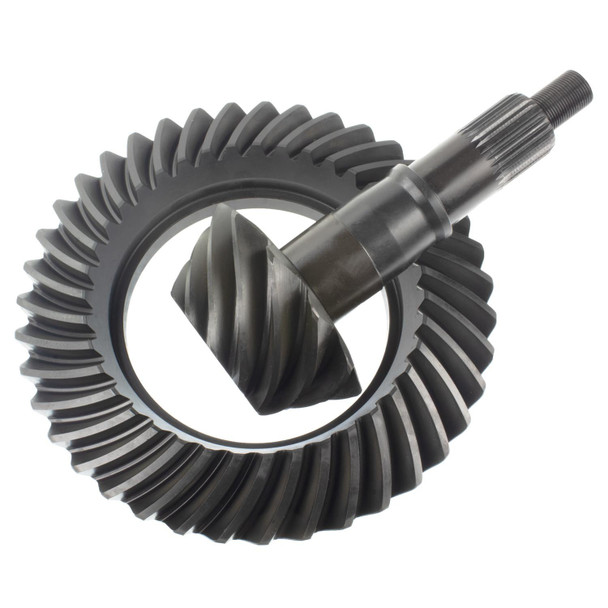 3.55 Ratio 8.8in Ford (RIC49-0103-1)