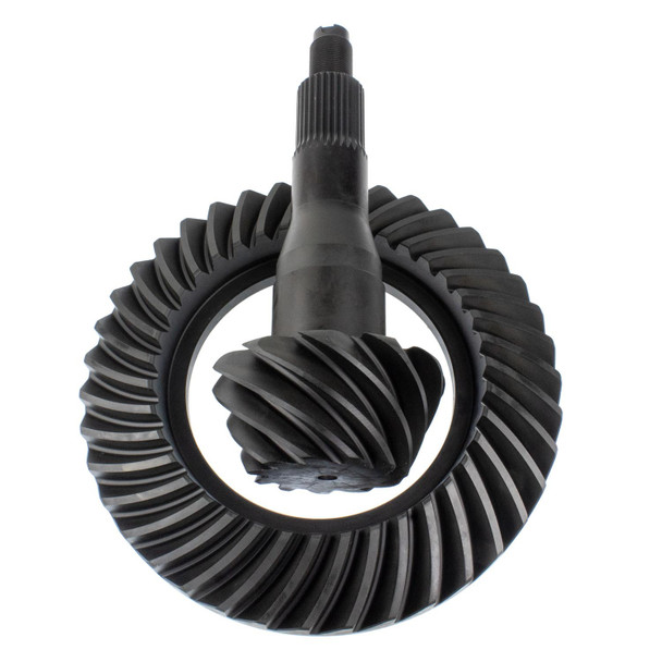 Ring & Pinion Ford Super 8.8in 3.55 Ratio (RIC49-0210-1)