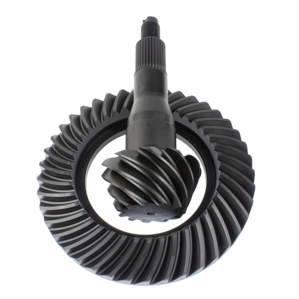 Ring & Pinion Ford Super 8.8in 3.73 Ratio (RIC49-0211-1)