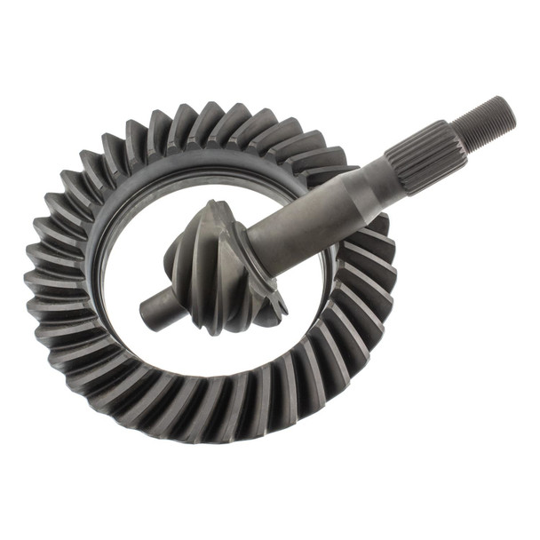 4.62 Ratio 8in Ford (RIC69-0065-1)