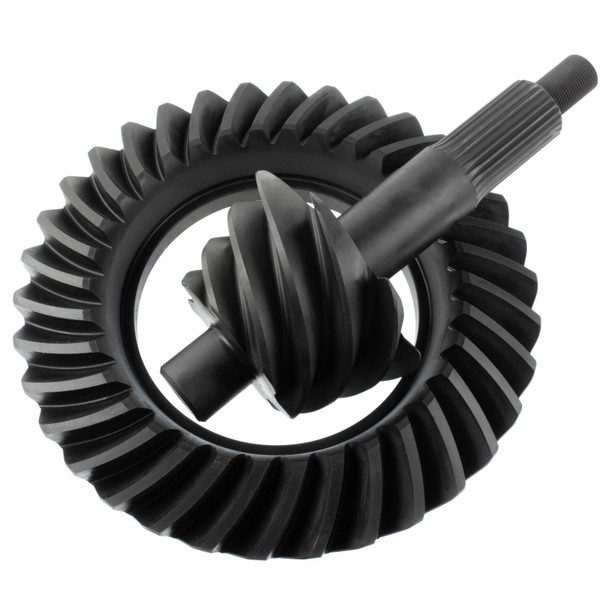 4.86 Ratio 9in Ford (RIC69-0067-1)