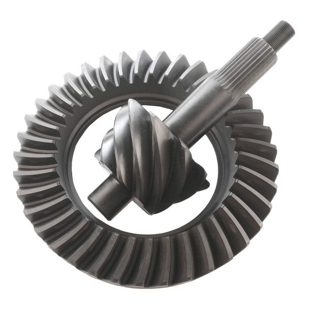 4.11 Ratio 9in Ford (RIC69-0179-1)