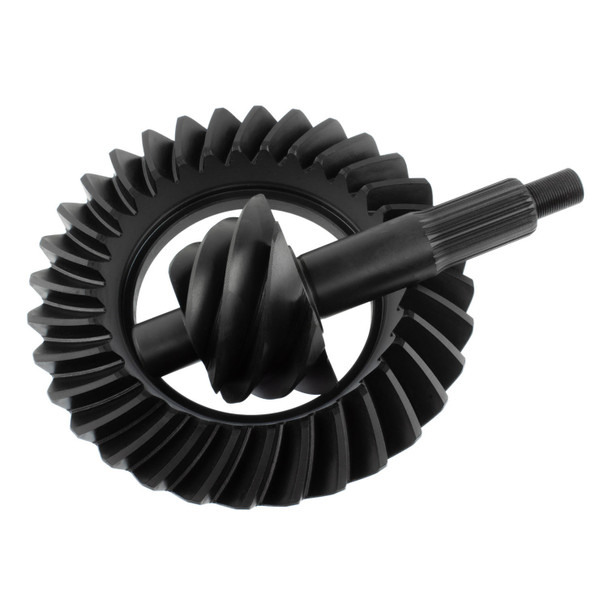 4.56 Ratio 9in Ford (RIC69-0185-1)
