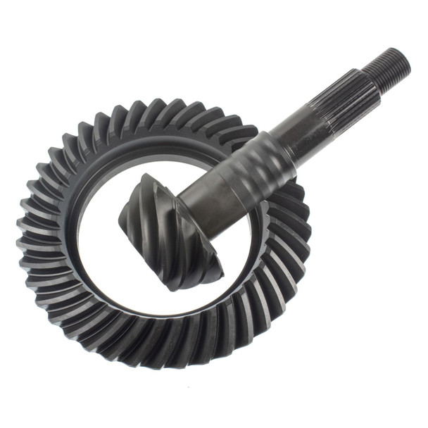 4.10 7.5in 10 Bolt GM (RIC69-0322-1)