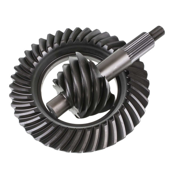 4.44 Ratio 9in Ford (RIC69-0368-1)