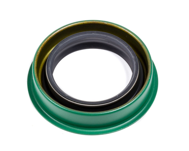 Extension Housing Seal (RIC8255132)