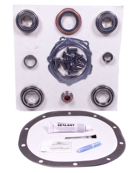 Ford 8in Installation kit (RIC83-1015-1)