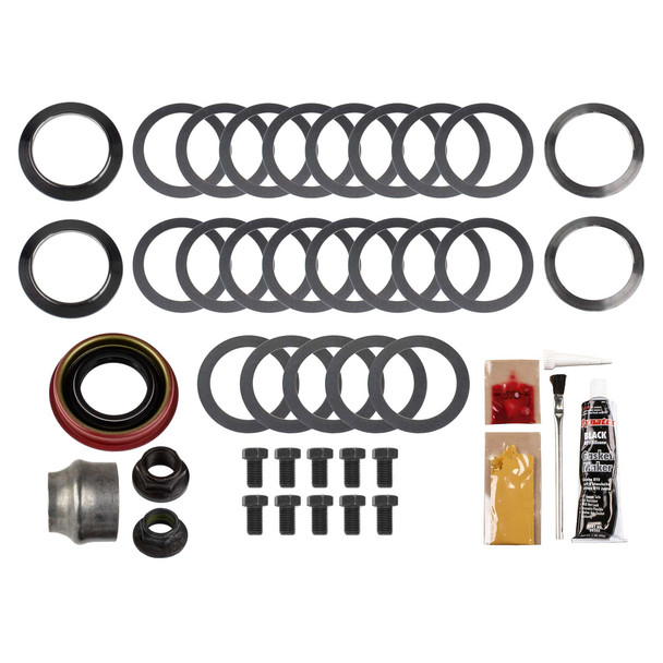 Ford Super 8.8in Half Install Kit (RIC83-1047-B)