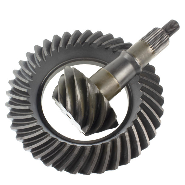 Excel Ring & Pinion Gear Set Ford 8.8 3.55 Ratio (RICF88355)