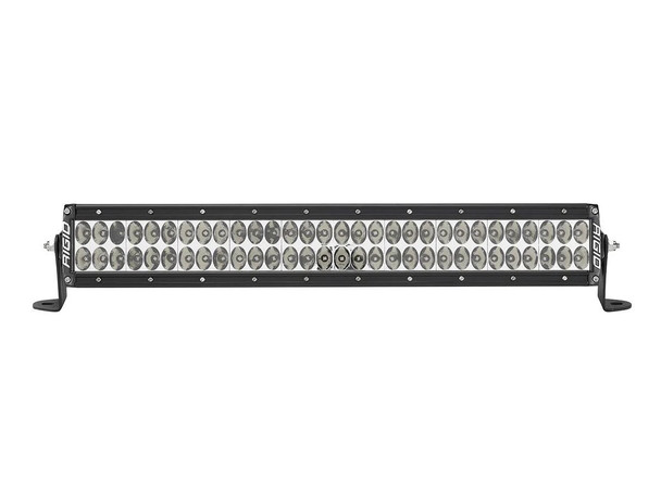 LED Light 20in Light Bar E-Series Diving Beam (RIG121613)
