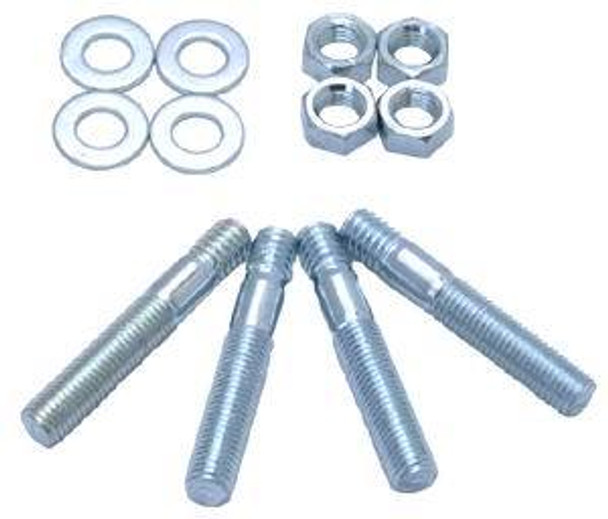 2In Carb Stud Kit (RPCR2047)