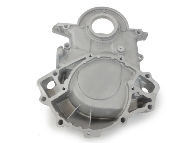 Timing Cover Ford 460 (RPCR6646)