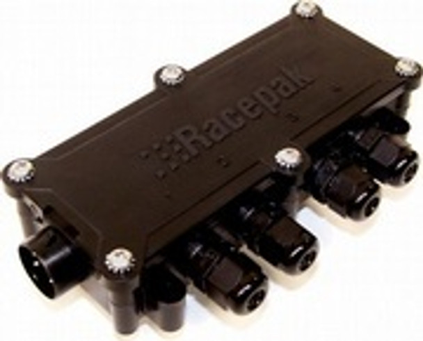 Universal Sensor Module (RPK230-VM-USM)