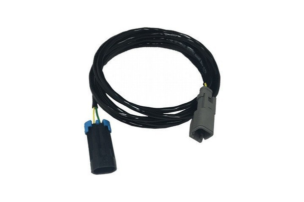 Adapter for Holley ECU (RPK280-CA-EFIHOL)