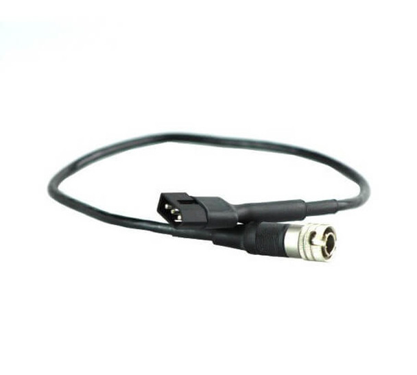 Cable - 3-Pin Y-Harness For RPM (RPK800-CA-3PY)