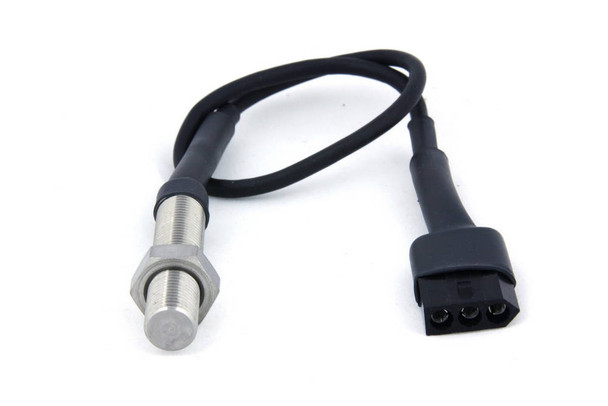 Speed Sensor w/Cable Ring Gear (RPK800-SS-MSC-3)