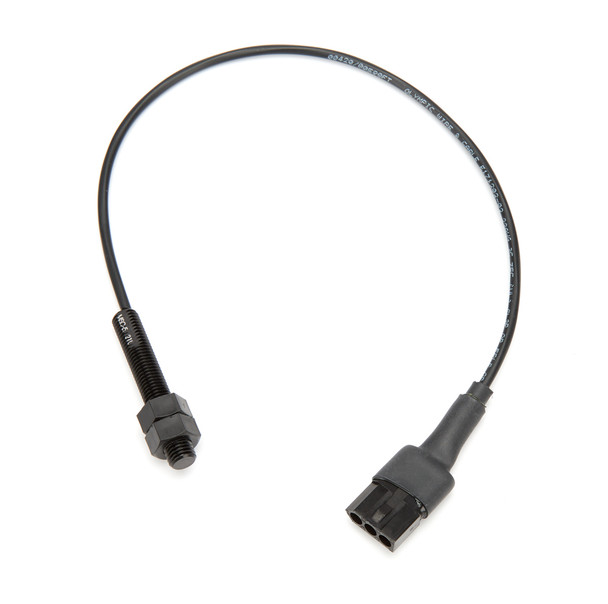Speed Sensor w/Cable Drive Shaft (RPK800-SS-MSC-5)