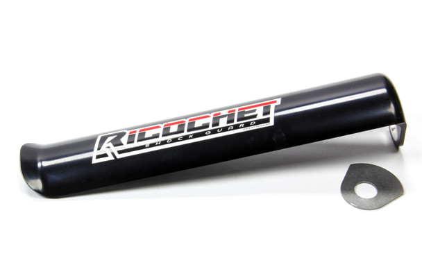 Shock / Shaft Guard .625in Shaft Ricochet (RSGRRC1300B-625)