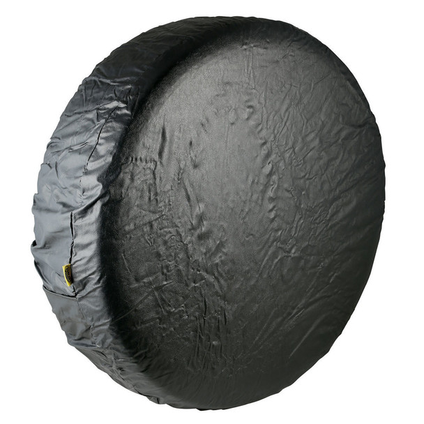 30-32 Inch Tire Cover B lack (RUG12802.01)