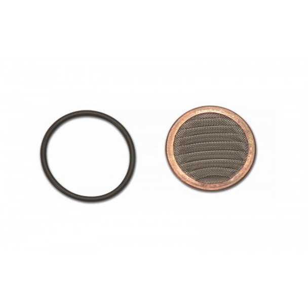 Replacement Filter Element (RUS651670)