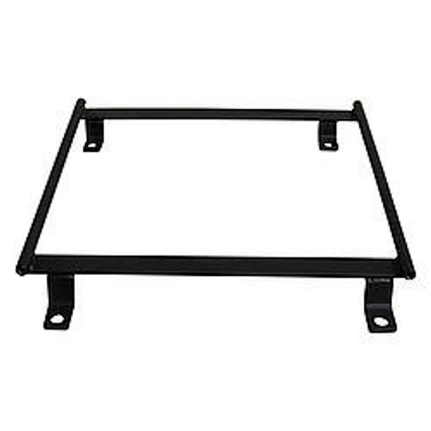 Seat Adapter - 78-98 Mustang - Dvr/Pass Side (SCA81828)