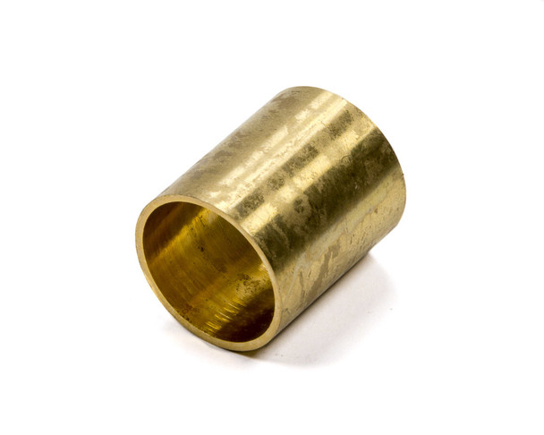 SBM Wrist Pin Bushing .984in (SCAB984)