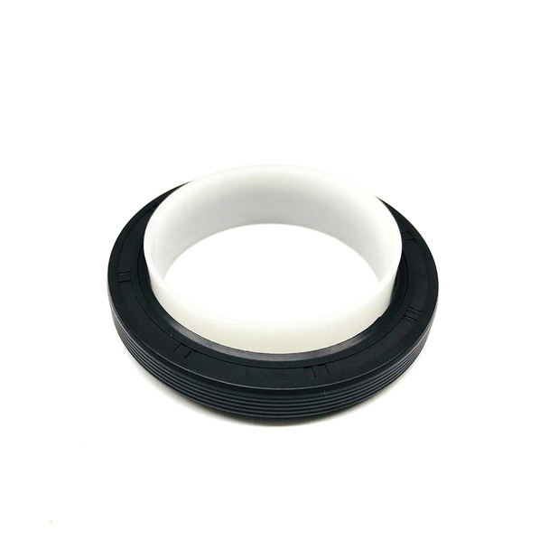 GM LS Timing Cover Seal (SCE11902)