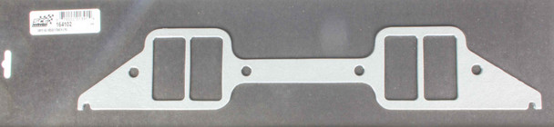 BBM Intake Gasket Set - Max Wedge (SCE164102)