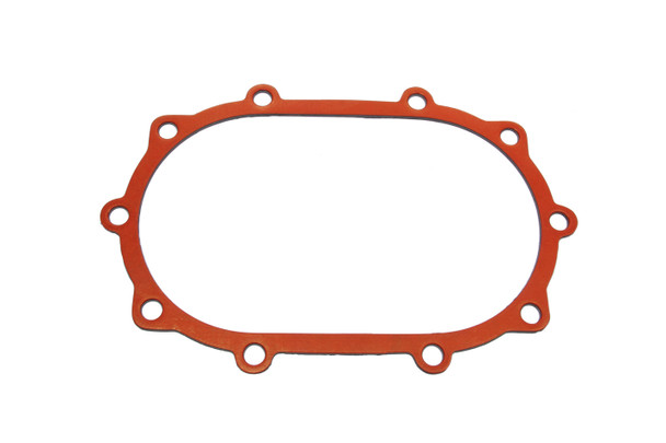 Quick Change Rear Cover Gasket - Contoured (SCE204)