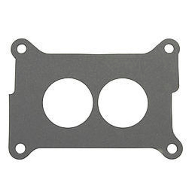 Carburetor Gaskets (10) Holley 500 2-BBL (SCE349)