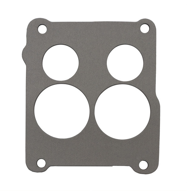 Carb Gasket - Rochester Q-Jet 4BBL Open (SCE356-1)
