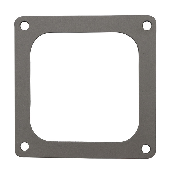 Carb Gasket - Holley 4500 4BBL Open (SCE3583-1)